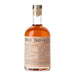 Buffalo Trace Experimental Collection Peated Malt Straight Bourbon