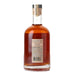 Buffalo Trace Experimental Collection Peated Malt Straight Bourbon back