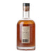 Buffalo Trace Experimental Collection Rum Marriage 17 Year Old Rum 375ml Back