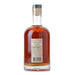 Buffalo Trace Experimental Collection Rye Bourbon 105 Bourbon Whiskey 375ml Back