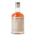 Buffalo Trace Experimental Collection Rye Bourbon 105 Bourbon Whiskey 375ml