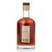 Buffalo Trace Experimental Collection Rye Bourbon 115 Bourbon Whiskey 375ml Back