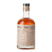 Buffalo Trace Experimental Collection Rye Bourbon 125 Bourbon Whiskey 375ml