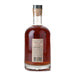 Buffalo Trace Experimental Collection Rye Bourbon 90 Bourbon Whiskey 375ml Back