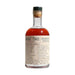 Buffalo Trace Experimental Collection Twice Barreled Bourbon 375ml