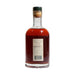 Buffalo Trace Experimental Collection Twice Barreled Bourbon 375ml back