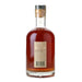 Buffalo Trace Experimental Collection Wheat 90 Bourbon Whiskey 375ml Back