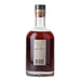 Buffalo Trace Experimental Collection Zinfandel 10 Year Old Whiskey 375ml Back