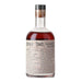 Buffalo Trace Experimental Collection Zinfandel 10 Year Old Whiskey 375ml