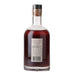 Buffalo Trace Experimental Collection Zinfandel 6 Year Old Whiskey 375ml Back