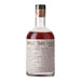 Buffalo Trace Experimental Collection Zinfandel 6 Year Old Whiskey 375ml