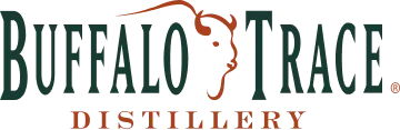 Buffalo Trace Experimental Collection (BTEC)
