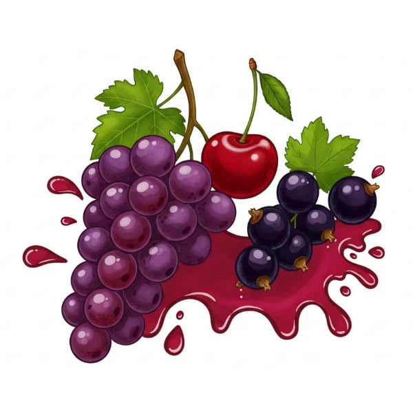 Cabernet Sauvignon