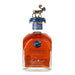 Caribou Crossing Single Barrel Canadian Whisky 750ml