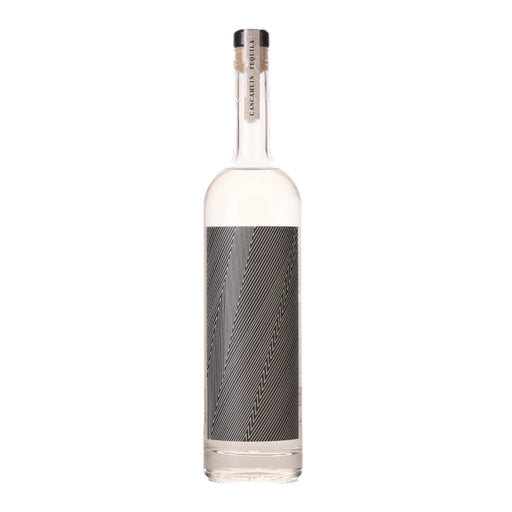 Cascahuin 11 Brix Blanco Tequila 750ml