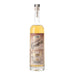 Cascahuin 88 Proof International Release Anejo Tequila 750ml