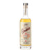 Cascahuin Alcalde Extra Anejo Tequila 375ml
