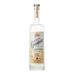 Cascahuin Aniversario Blanco Tequila 750ml