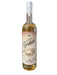 Cascahuin Cerro de Luz Anejo Tequila 750ml