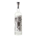 Cascahuin Destino Blanco Tequila 750ml