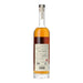 Cascahuin House of Rare Reposado Tequila 750ml Back