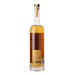 Cascahuin Palacio de Hierro Reposado Tequila 750ml Back