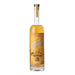 Cascahuin Palacio de Hierro Reposado Tequila 750ml