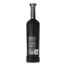 Cascahuin Special Edition 55-25 Anejo Tequila 750ml Back