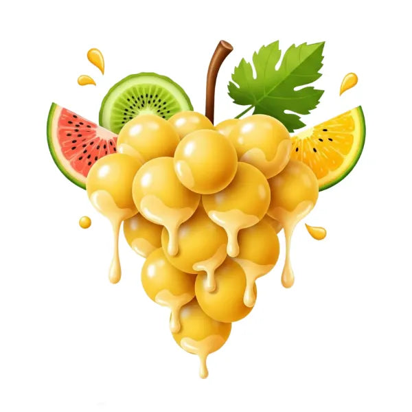 Chardonnay