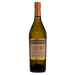 Chartreuse Liqueur du Foudre 147 700ml