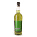 Chartreuse Verte Green Liqueur 750ml Back