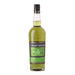 Chartreuse Verte Green Liqueur 750ml