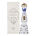 Clase Azul 20th Anniversary Limited Edition Reposado Tequila 750ml