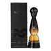 Clase Azul Gold Tequila 750ml