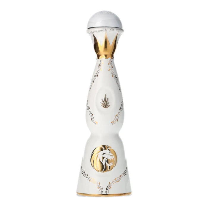 Clase Azul MGM Resorts Limited Edition Joven Tequila 1Lt