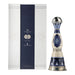 Clase Azul Master Artisans Guirnalda Tequila 1Lt