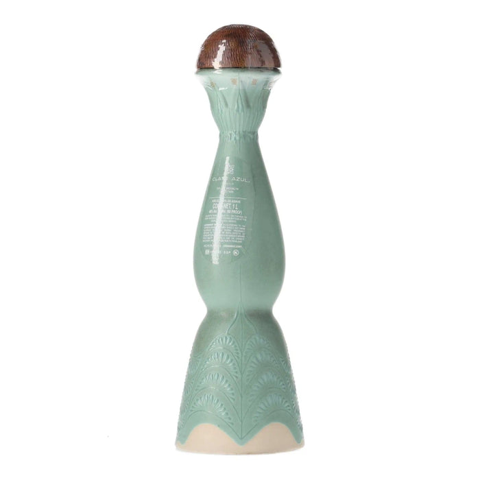 Clase Azul The Loft Brooklyn Collection I Anejo Tequila 1Lt