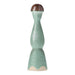Clase Azul The Loft Brooklyn Collection I Anejo Tequila 1Lt