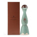 Clase Azul The Loft Brooklyn Collection I Anejo Tequila 1Lt