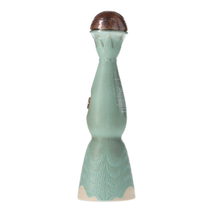 Clase Azul The Loft Brooklyn Collection I Anejo Tequila 1Lt