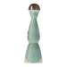 Clase Azul The Loft Brooklyn Collection I Anejo Tequila 1Lt