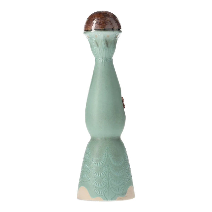 Clase Azul The Loft Brooklyn Collection I Anejo Tequila 1Lt