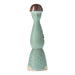 Clase Azul The Loft Brooklyn Collection I Anejo Tequila 1Lt