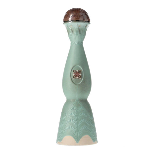 Clase Azul The Loft Brooklyn Collection I Anejo Tequila 1Lt