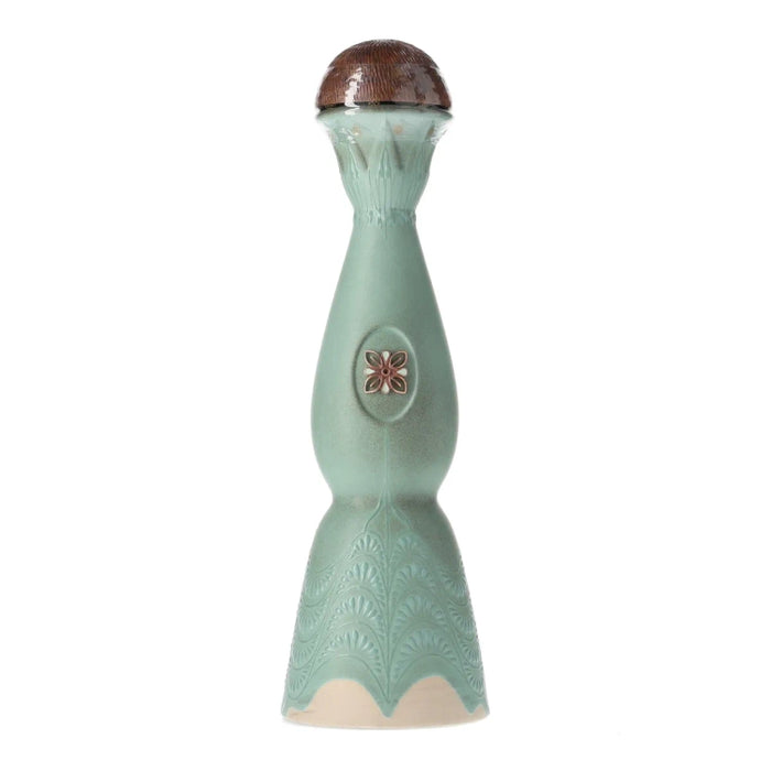 Clase Azul The Loft Brooklyn Collection I Anejo Tequila 1Lt