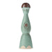 Clase Azul The Loft Brooklyn Collection I Anejo Tequila 1Lt