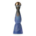 Clase Azul The Loft Brooklyn Collection II Anejo Tequila 1lt Side 1