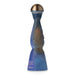 Clase Azul The Loft Brooklyn Collection II Anejo Tequila 1lt Side 2