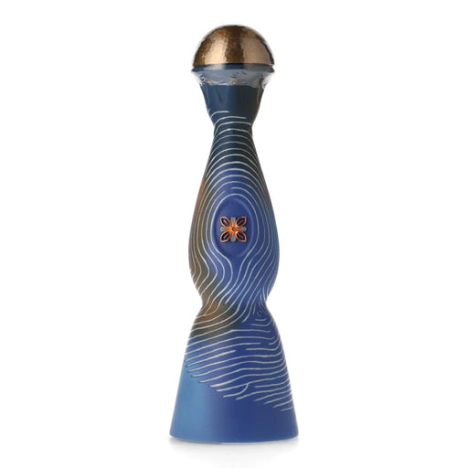 Clase Azul The Loft Brooklyn Collection II Anejo Tequila 1lt