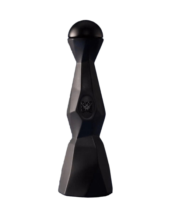 Clase Azul The Loft Brooklyn Collection III Anejo Tequila 1Lt